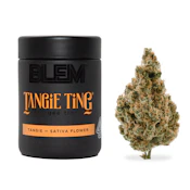 BLEM Tangie Ting (S) Flower 3.5g