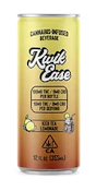 Kwik Ease | Iced Tea Lemonade | 12oz | 100mg