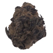 Pruf Cultivar Krypto Chronic x Cherry Limeade - $72OZ