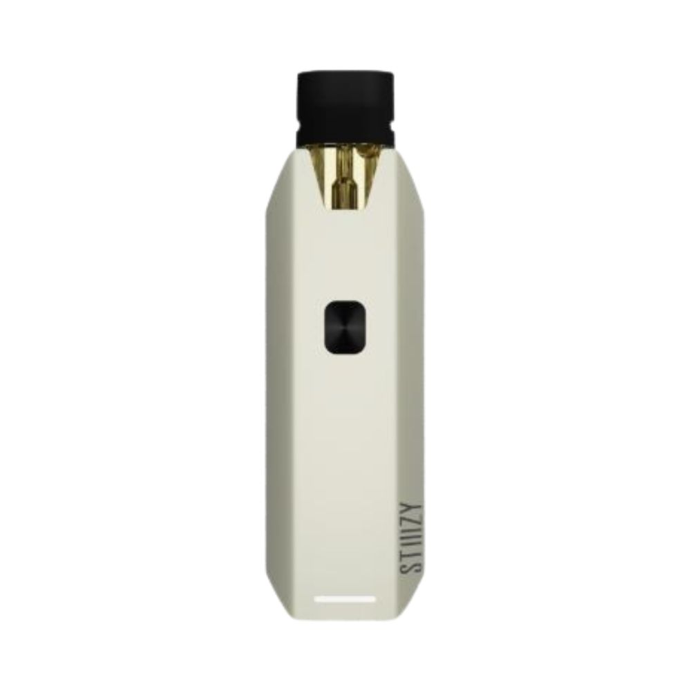cliq vape battery Buy Vape Batteries Online main image 1