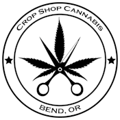 Crop Shop Zoap