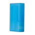 Product Preview Image 4