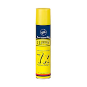 Clipper | Butane | 300ml