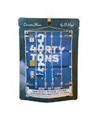 40 Tons | LA Confidential | 4g