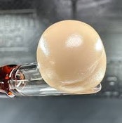 La Haze | Friend of The Devil | Ice Washed Live Rosin | 1g