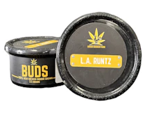 L.A. Runtz 3.5g Can | Flower