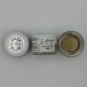 Haze Balm | 4g