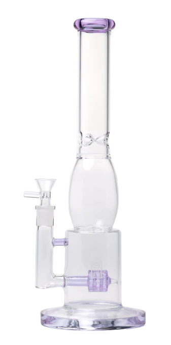 HUMAN GRADE - The Lantern Water Pipe Main Image