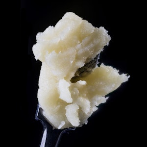 MOUNTAIN MAN MELTS - Mountain Man Melts - Live Rosin - Lantz - Concentrates - 1.0g