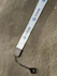 Product Preview Image 2