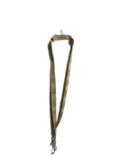 Urban Weeds | UW Lanyard | Beige