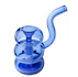 Product Preview Image 2