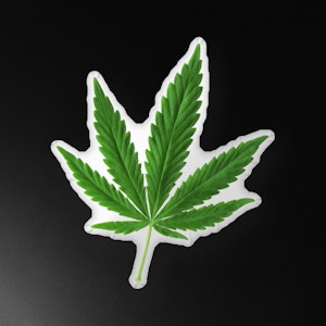 Weed Growers From Seed To Stone DBA Matawana - Matawana: large bud shaped pillow