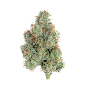 Sugar Shack #5 - 3.5g - Happy Valley