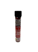 Electraleaf: Laughing Buddha 1g Ceramic Tip Joint