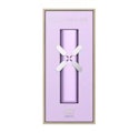 Pax Era Lavender