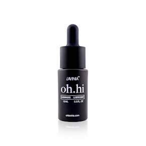 LAVINIA - Topical - Oh.Hi - 15ML