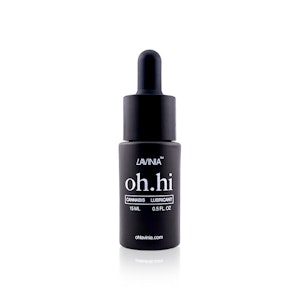 LAVINIA - LAVINIA - Topical - Oh.Hi - 15ML
