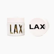 LAX PACKS - 3.5g - Gemini SZN