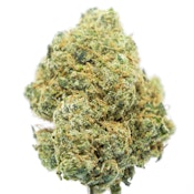 TVC | Chem Dawg | Bulk Flower