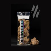 Milkweed - Sunset Sherbert - 7g