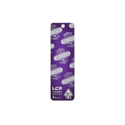 TRUE CLASSIC - LCR 1G PRE-ROLL