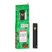 Stiiizy Magic Melon (S) AIO 1g