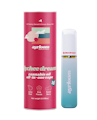 Ayrloom - Lychee Dream - Disposable Vape - 1g - Vape