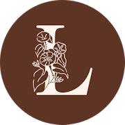 Leal - SuperBoof - 3.5g