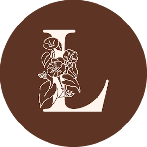 LEAL - Leal - Jungle Gemz - 3.5g