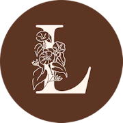 Leal - Superboof - 28g