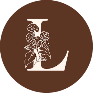 Leal - Leal - Superboof - 28g