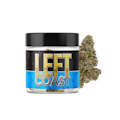 Left Coast - Blue Dream - 3.5g