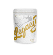 Legacy | 7g Small Buds | Face On Fire | 7g