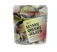 Lemon Cherry Gelato Premium Flower - 1g