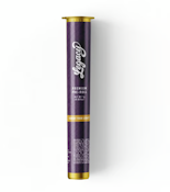 Permanent Marker Pre-Roll - 1g