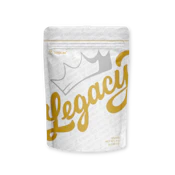 Legacy | 7g Shake | Sherbanger | 7g