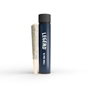 Legend | PR | Stankasaurus | 1g