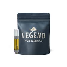 The Roots Cannabis Dispensary | New Jersey