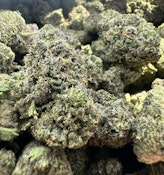 Top Shelf Legend OG x Runtz $129 OZ by Stargazing