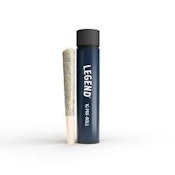 Legend | Stankasaurus | 7g/7pk Preroll