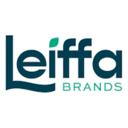 Leiffa - Solventless Dablicator - Sour Red Haze - 1g