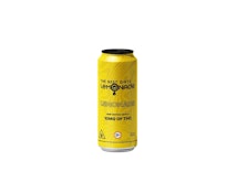 Lemonade - 10MG