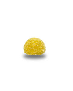 Umamii - Lemon Infused with Lemon Pepper | Edible | 10mg x 10pk | Umamii