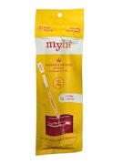 MyHi | Lively Lemon STIKs 3pk | 30mg
