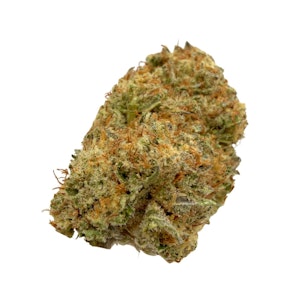 ALTA GARDENS - Illemonati, Sungrown