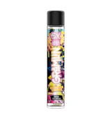 Watermelon Lemonade (1g) by Gramlin