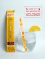 MyHi | Lively Lemon 10pk STIKs | 100mg