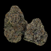Lemon Cherry Burzt -- Ounce