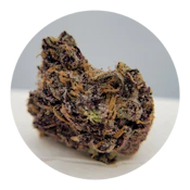 THC - Lemon Cherry Delight Flower